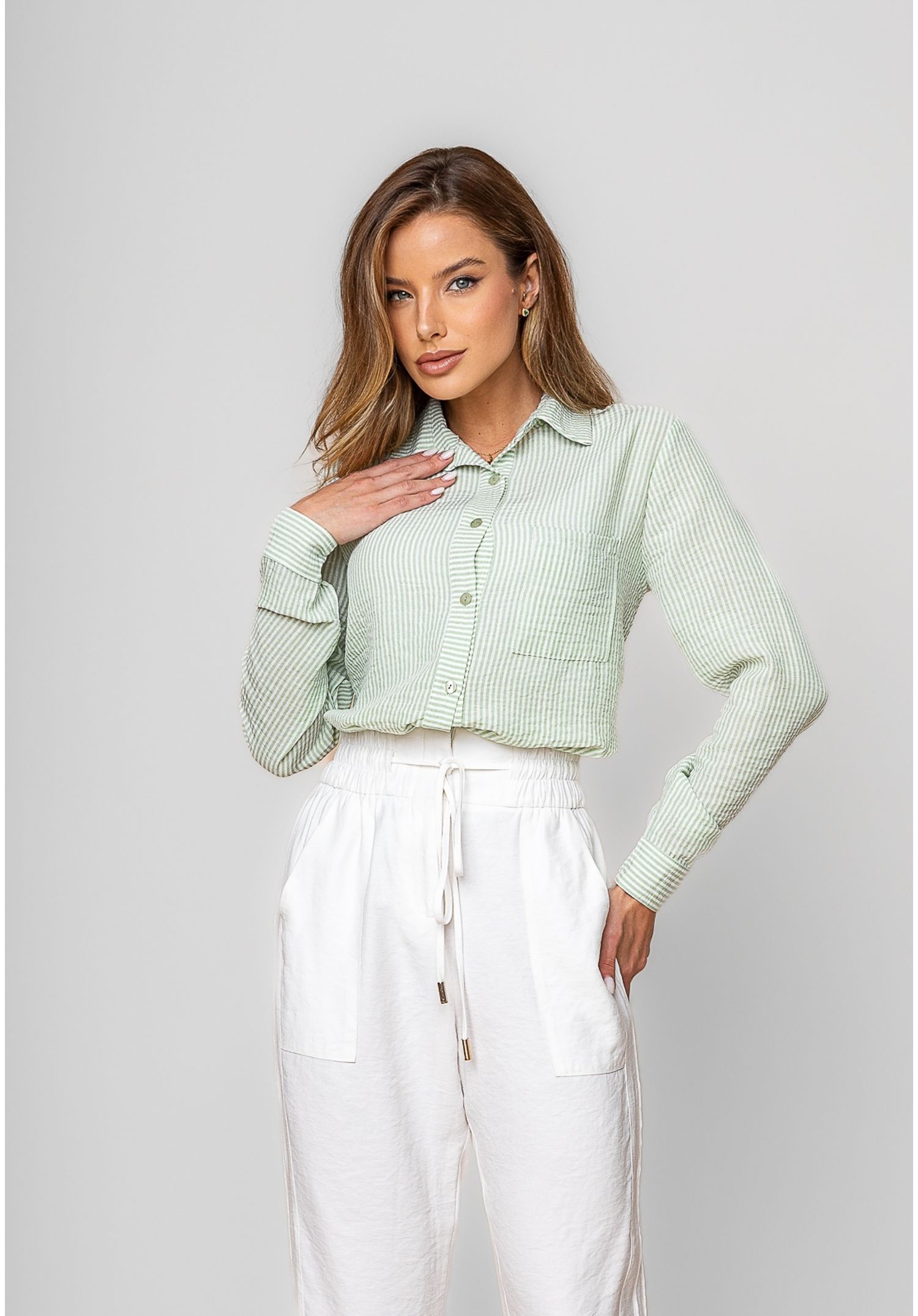 Tamanho-GG1 Tamanho-GG1