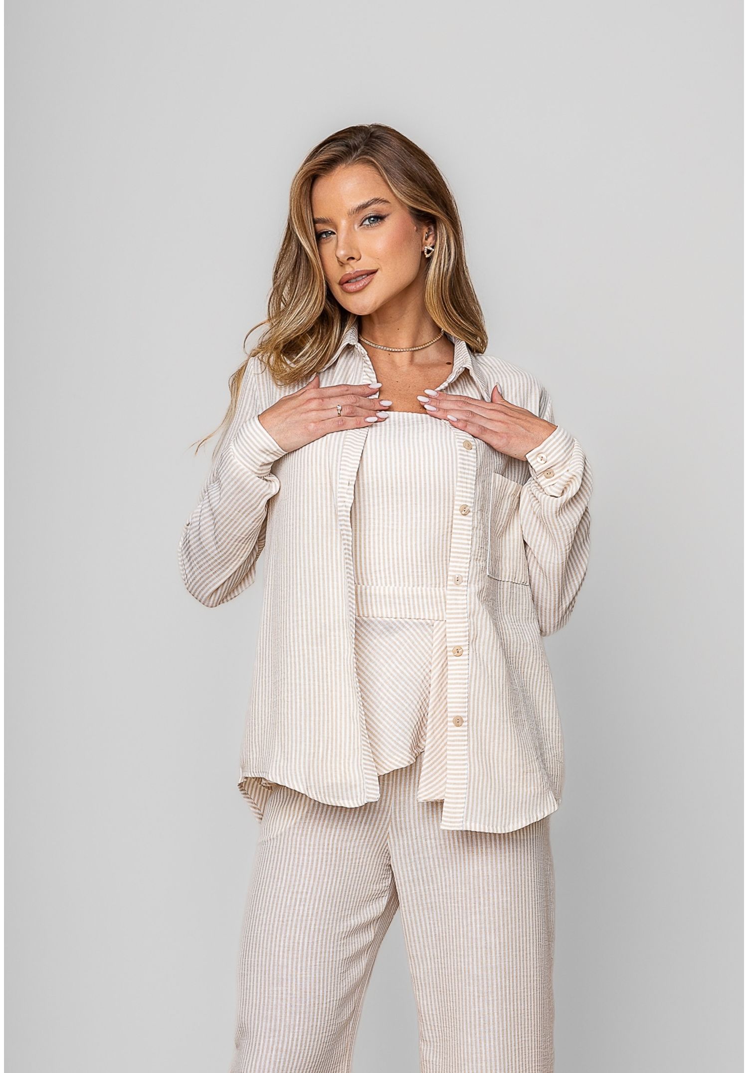 Tamanho-GG1 Tamanho-GG1