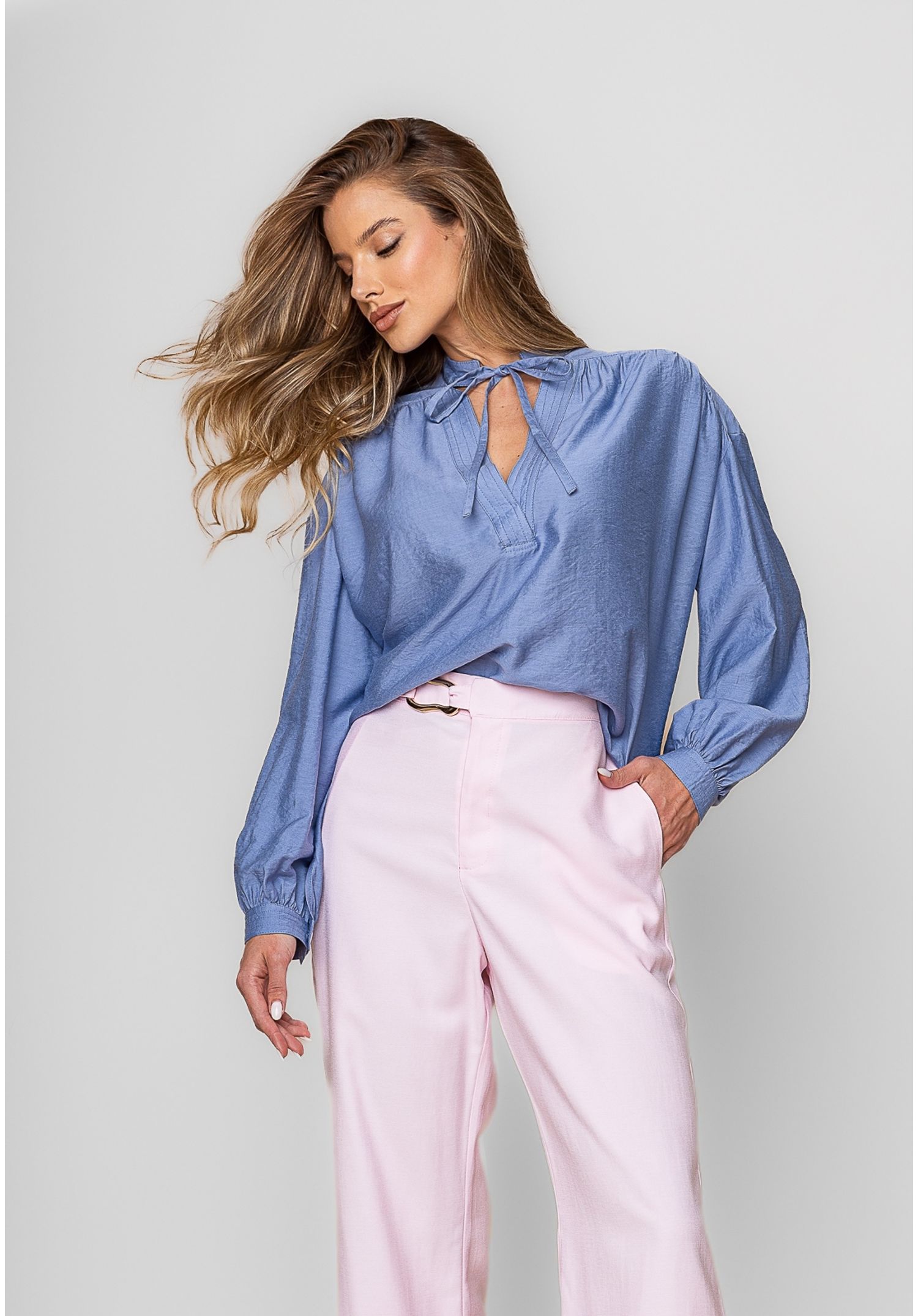 Tamanho-GG1 Tamanho-GG1