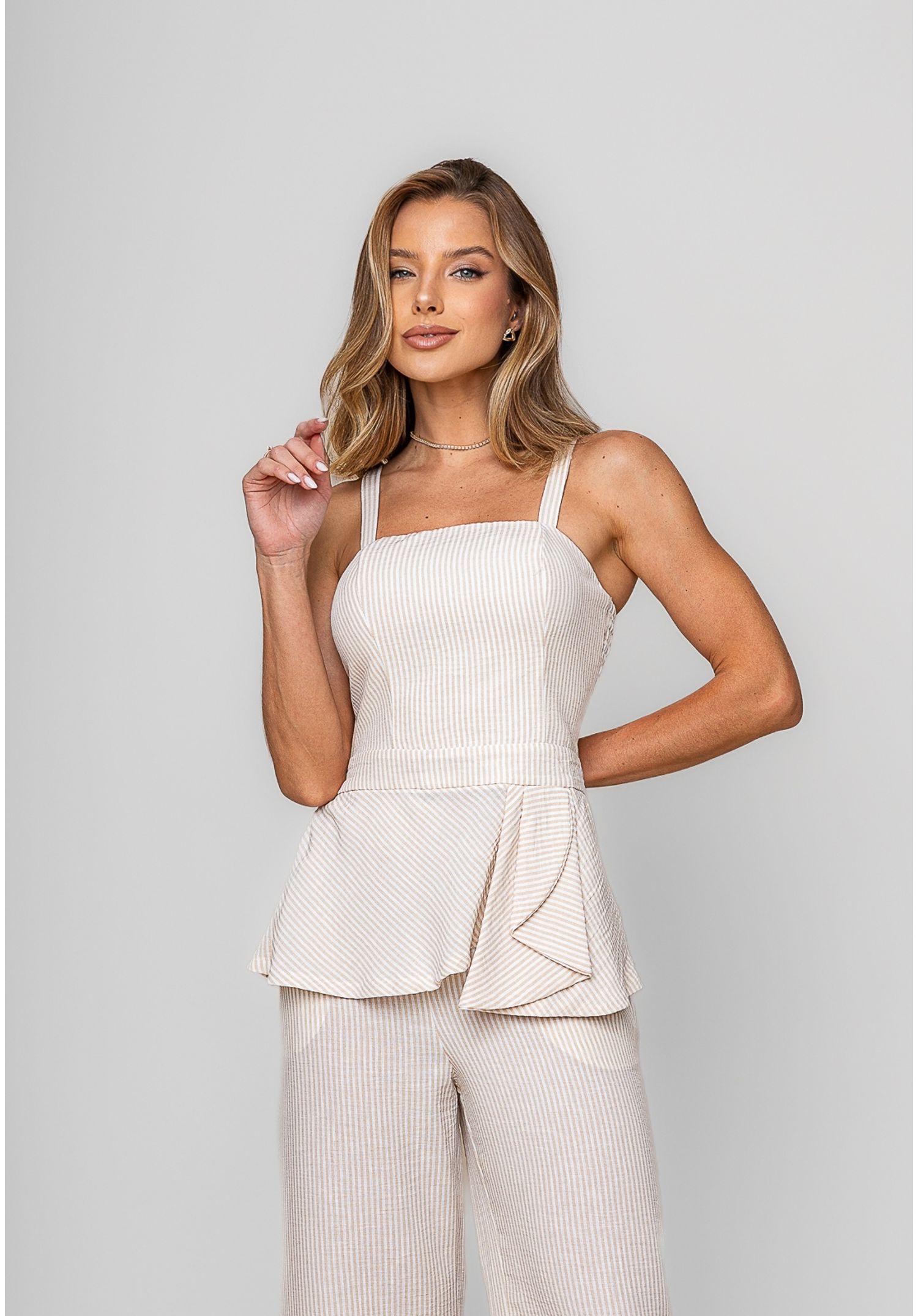 Tamanho-GG1 Tamanho-GG1