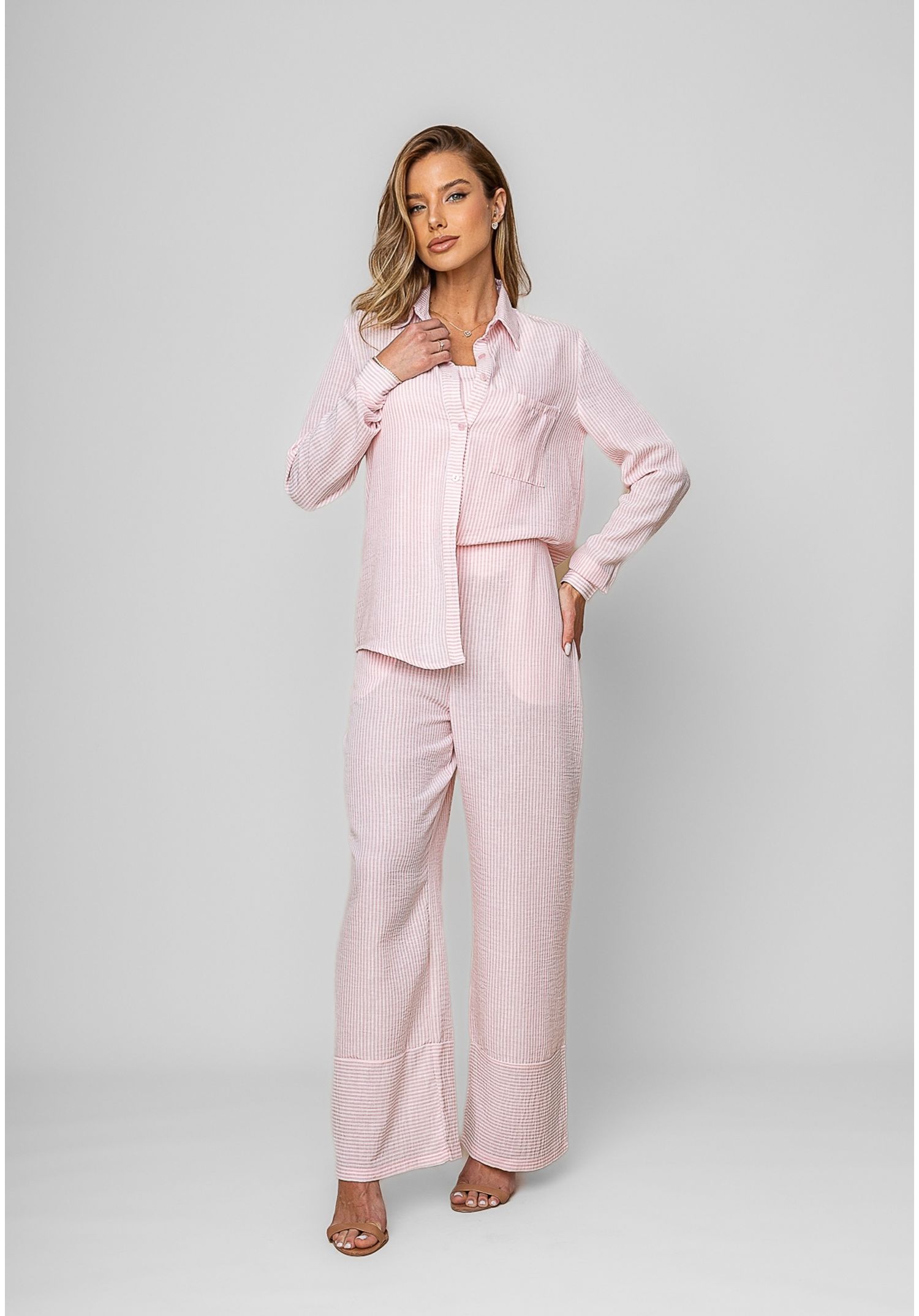 Tamanho-GG1 Tamanho-GG1