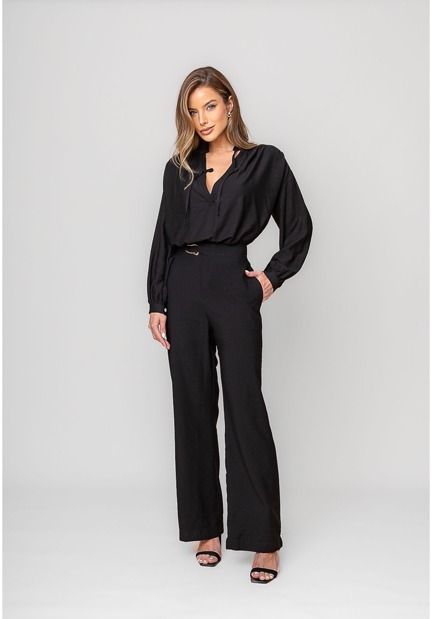 Tamanho-G1 Tamanho-G1