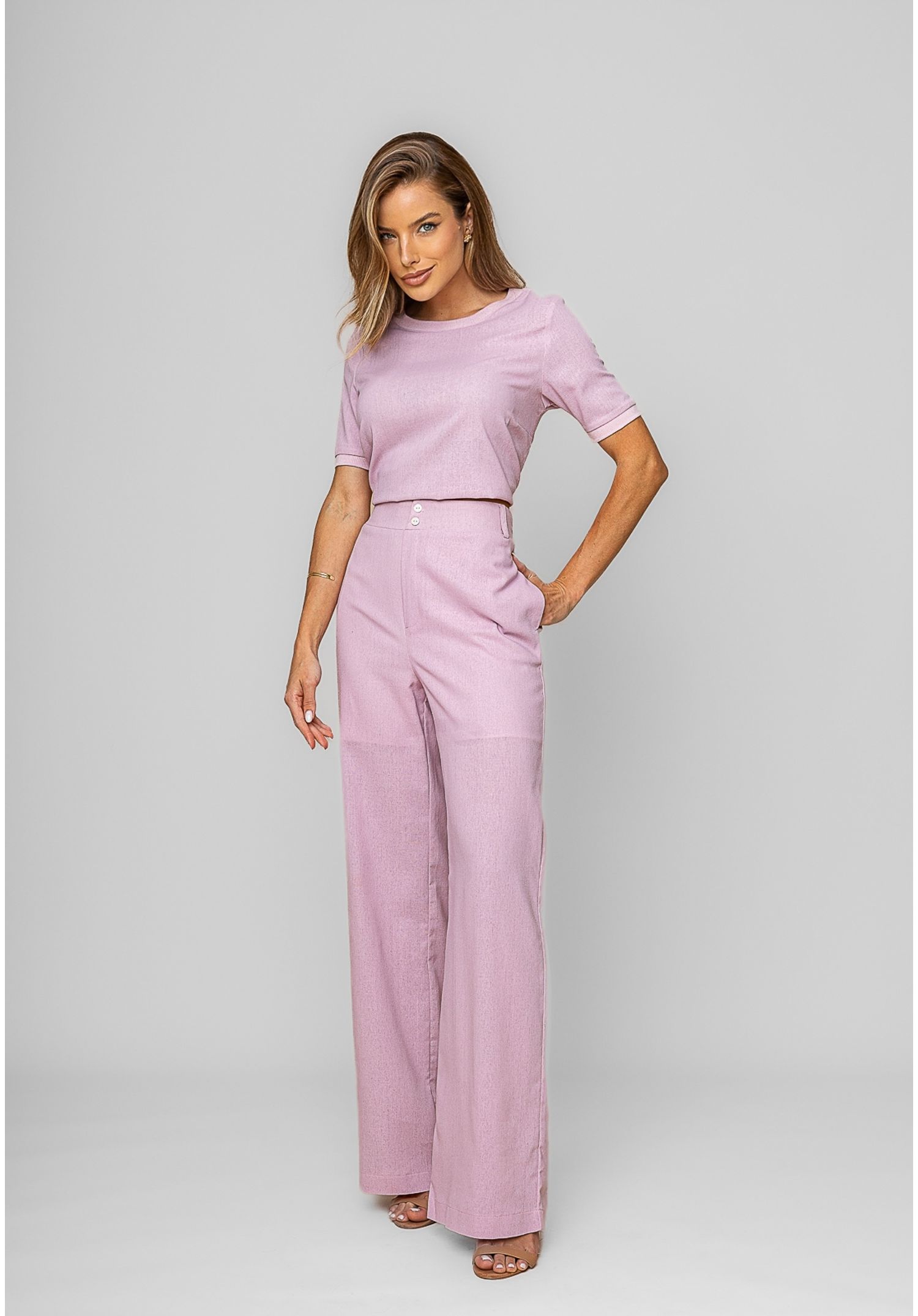 Tamanho-GG1 Tamanho-GG1