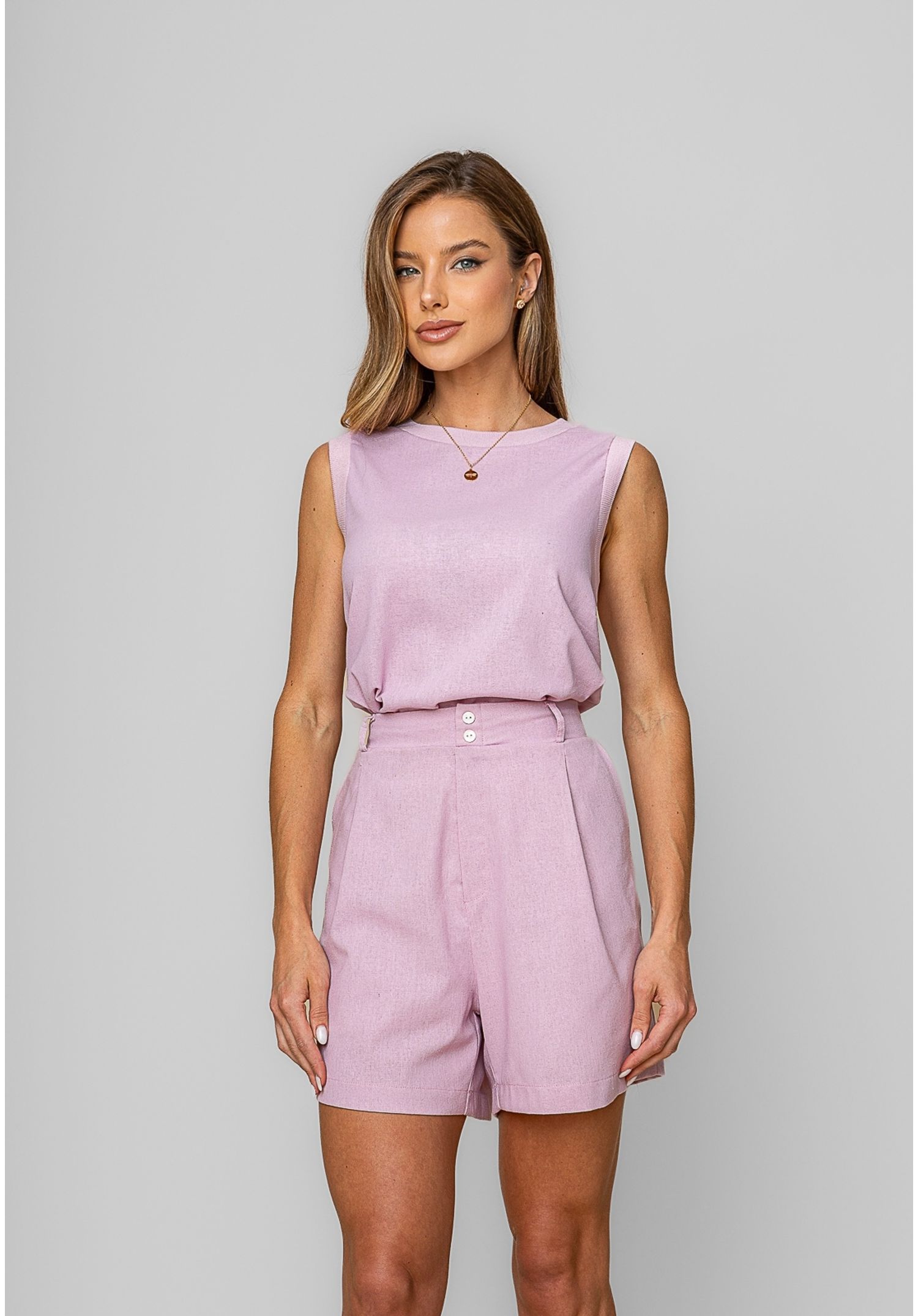 Tamanho-GG1 Tamanho-GG1