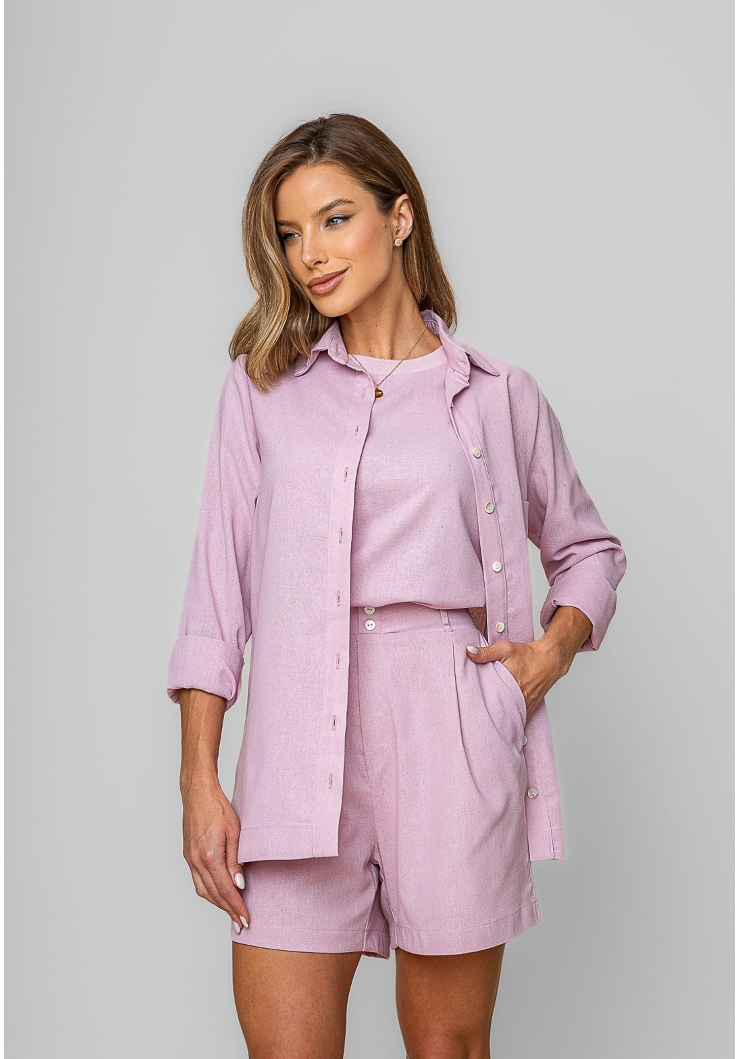 Tamanho-GG1 Tamanho-GG1