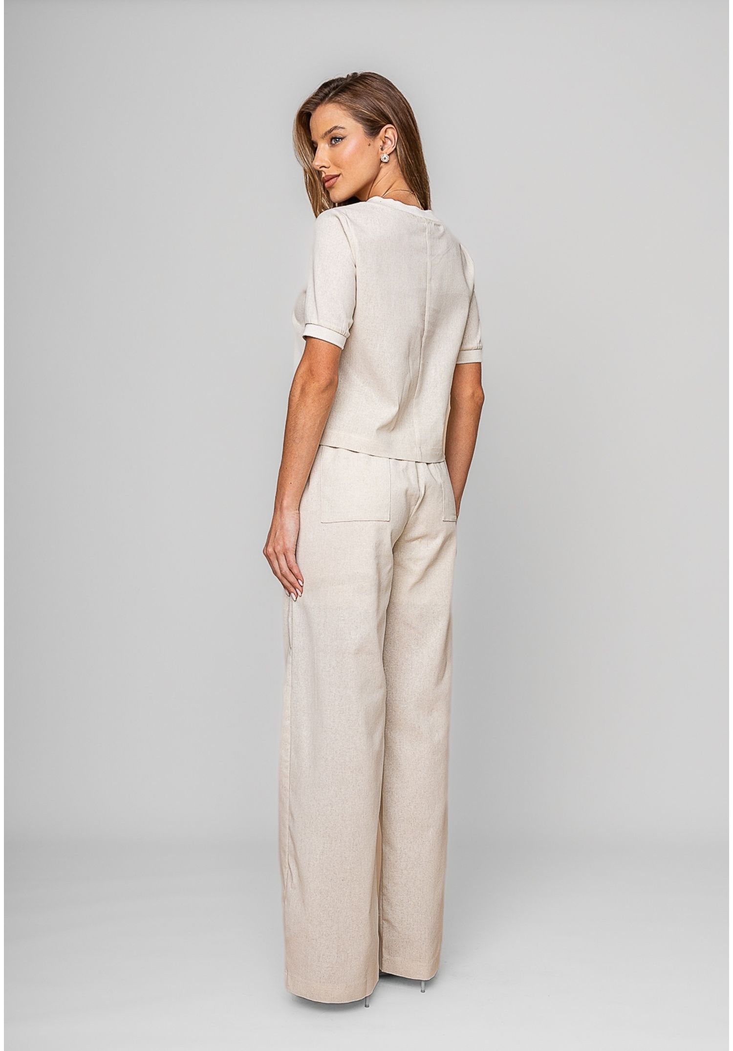 Tamanho-GG1 Tamanho-GG1