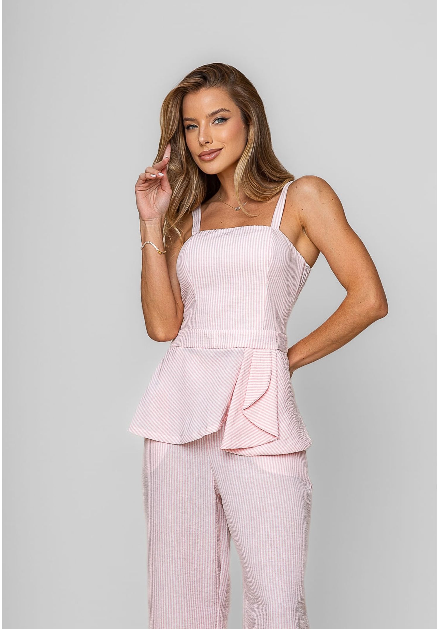 Tamanho-G3 Tamanho-G3