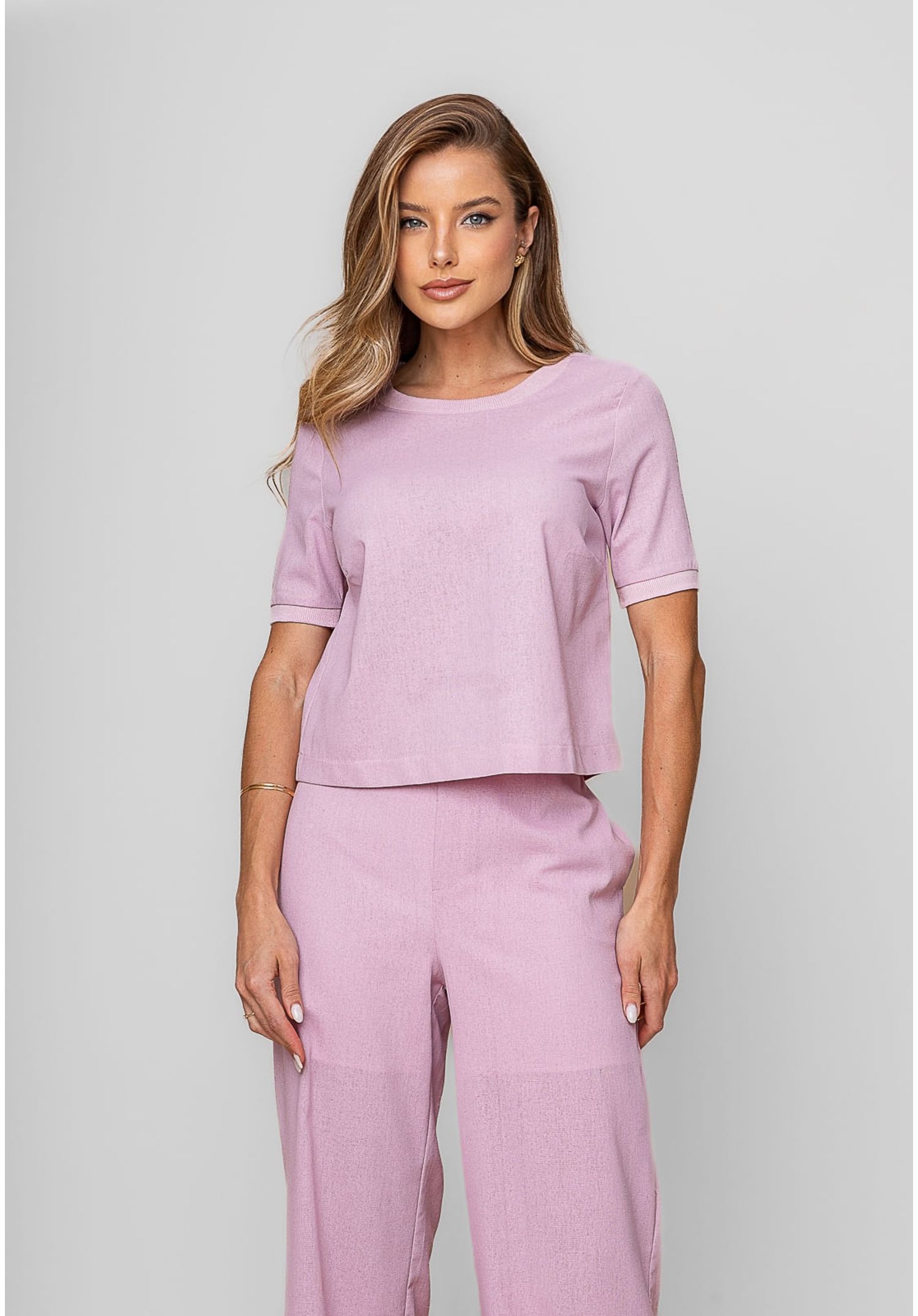 Tamanho-GG4 Tamanho-GG4