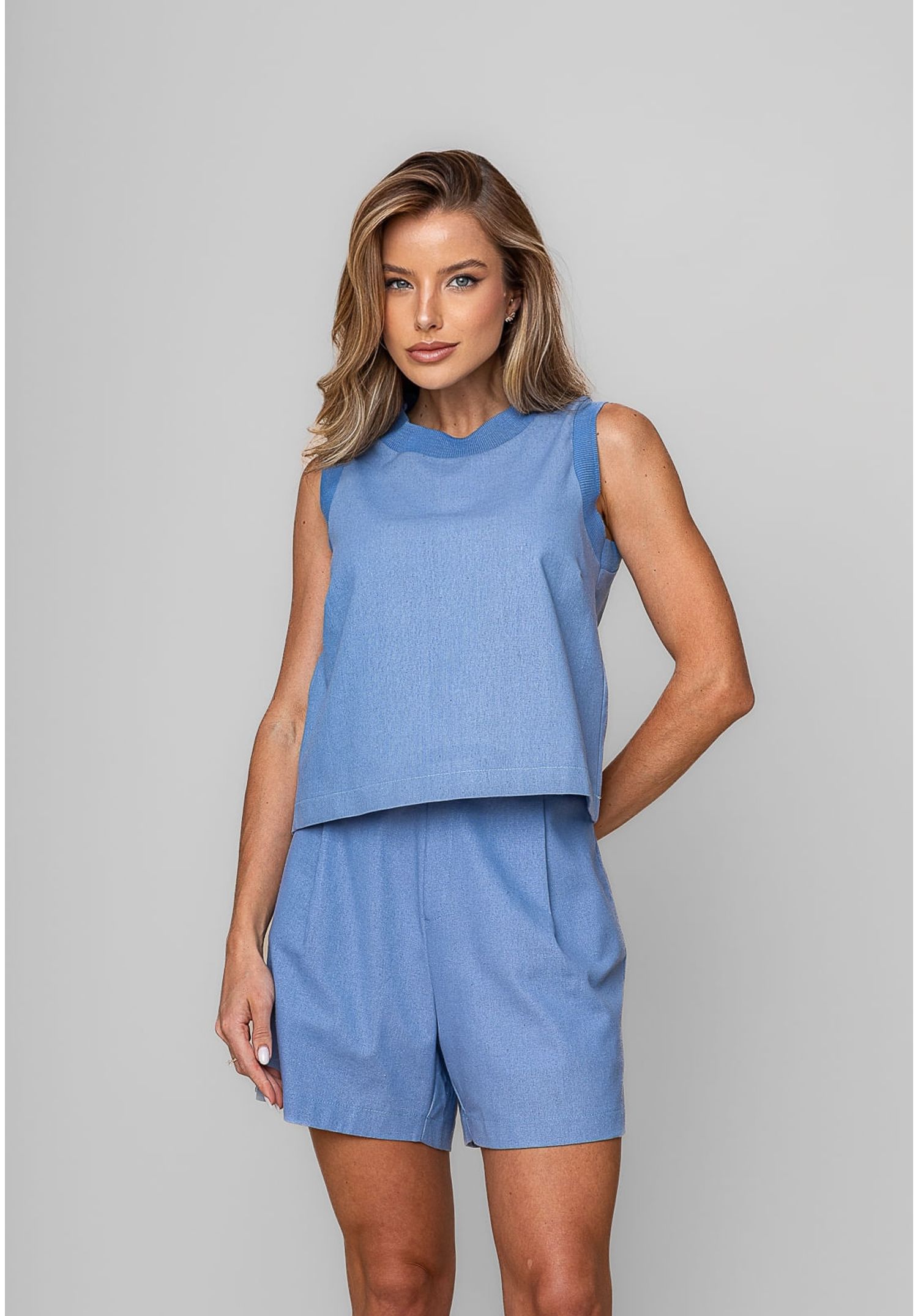 Tamanho-GG4 Tamanho-GG4