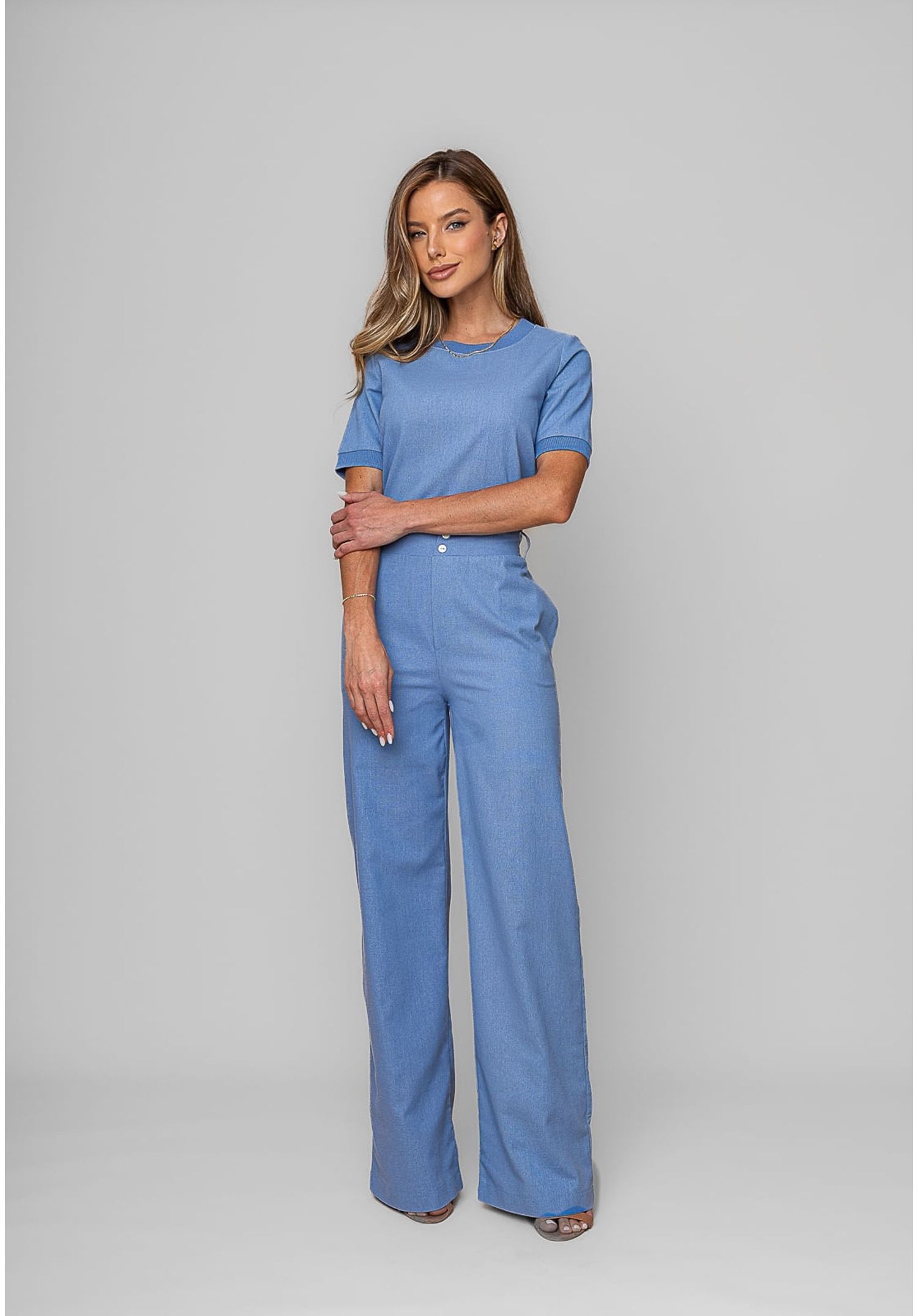 Tamanho-GG3 Tamanho-GG3