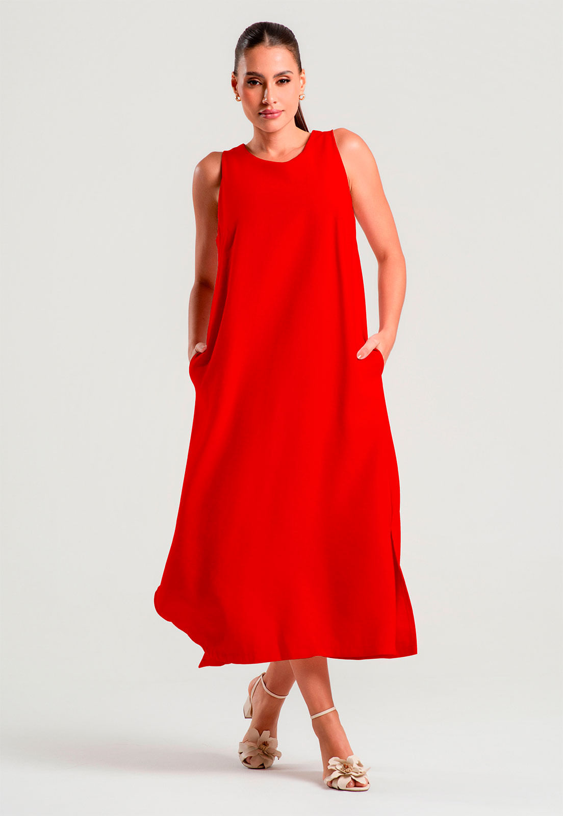 Salvatore-1664-editado--2-