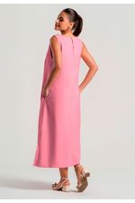 Salvatore-1677-editado--3-