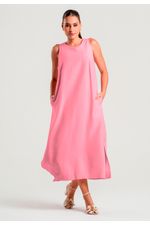 Salvatore-1664-editado--3-