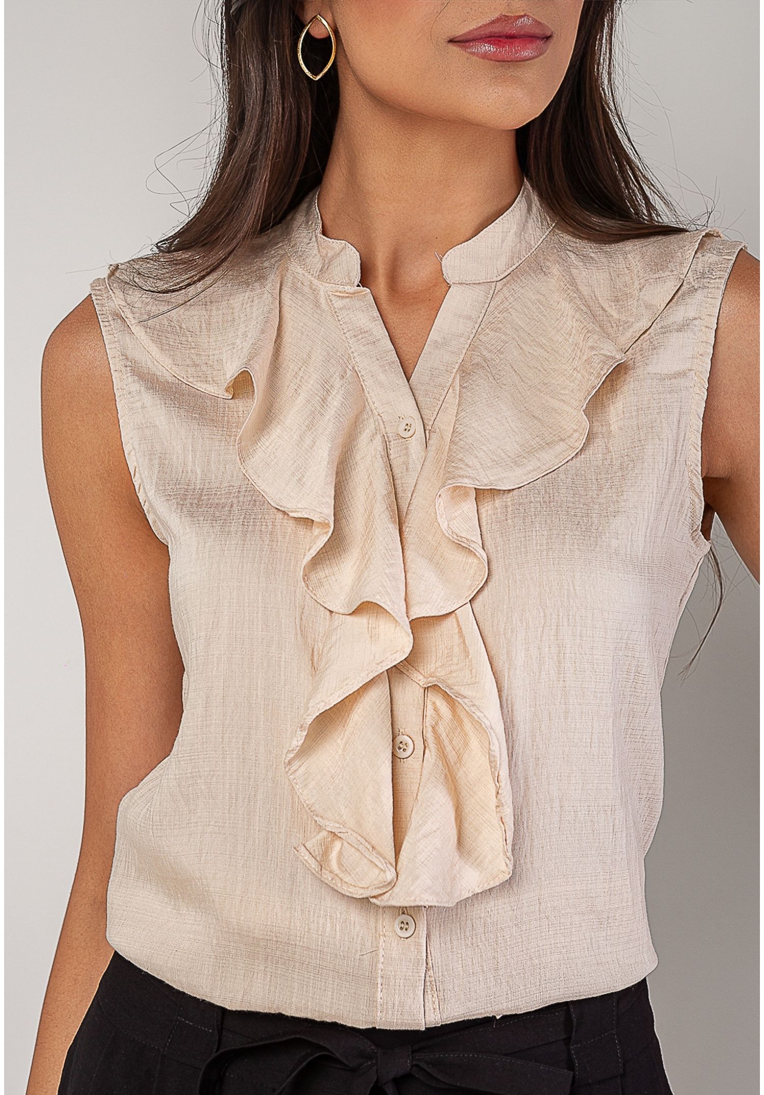 Tamanho-P1 Tamanho-P1