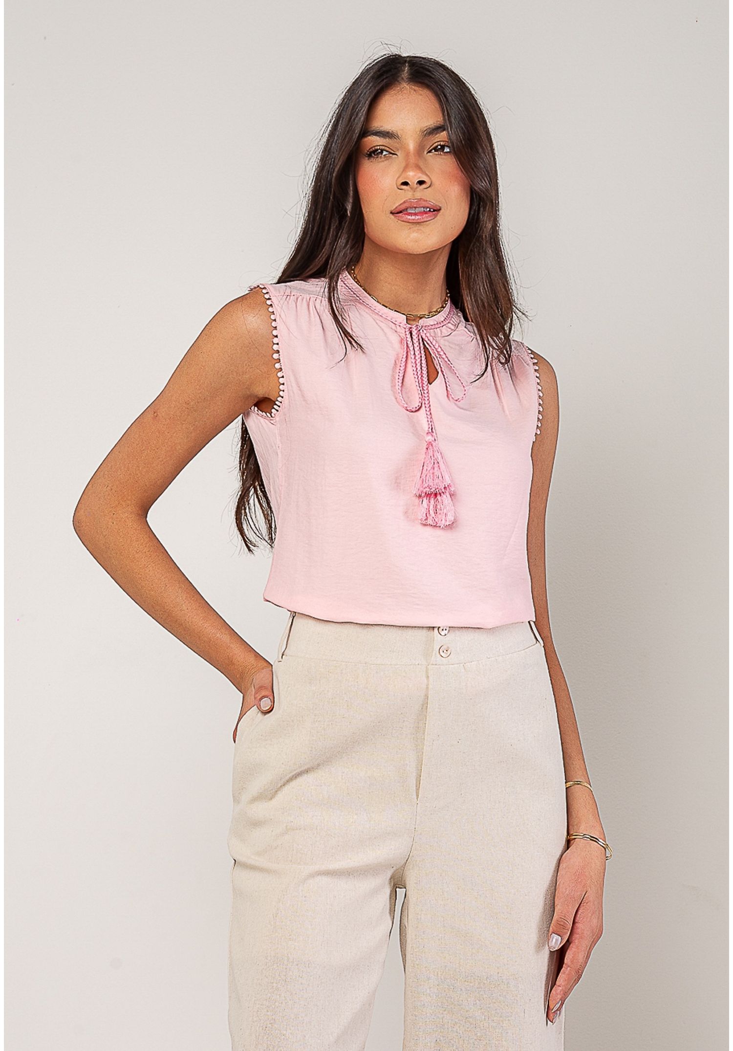 Tamanho-GG1 Tamanho-GG1