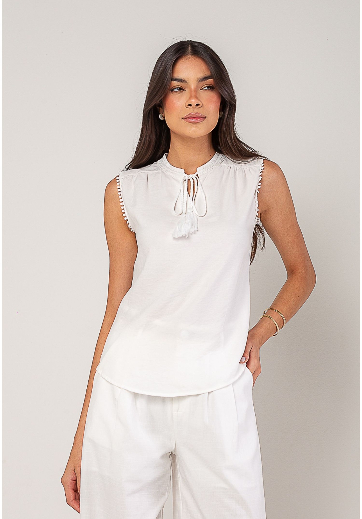 Tamanho-GG1 Tamanho-GG1