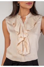 Tamanho-GG1 Tamanho-GG1