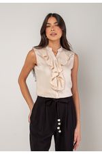 Tamanho-GG2 Tamanho-GG2