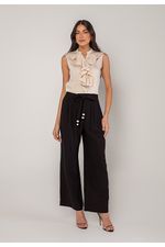 Tamanho-GG3 Tamanho-GG3