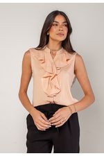 Tamanho-GG1 Tamanho-GG1