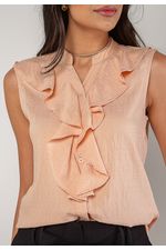 Tamanho-GG2 Tamanho-GG2