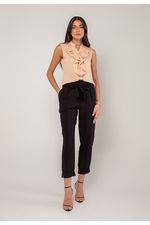 Tamanho-GG3 Tamanho-GG3