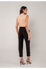 Tamanho-GG4 Tamanho-GG4