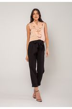 Tamanho-GG5 Tamanho-GG5