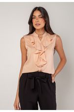 Tamanho-GG6 Tamanho-GG6