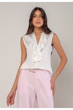 Tamanho-GG1 Tamanho-GG1