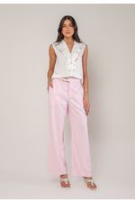 Tamanho-GG2 Tamanho-GG2