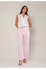 Tamanho-GG3 Tamanho-GG3