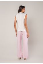 Tamanho-GG4 Tamanho-GG4