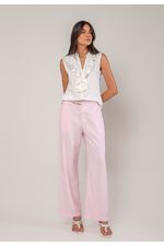 Tamanho-GG5 Tamanho-GG5