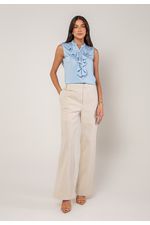 Tamanho-GG1 Tamanho-GG1