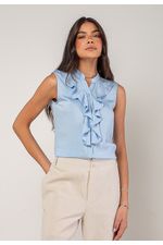 Tamanho-GG2 Tamanho-GG2