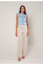 Tamanho-GG3 Tamanho-GG3