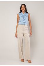 Tamanho-GG4 Tamanho-GG4