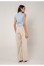 Tamanho-GG5 Tamanho-GG5