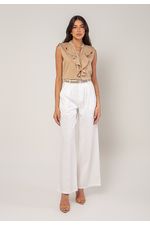 Tamanho-GG1 Tamanho-GG1