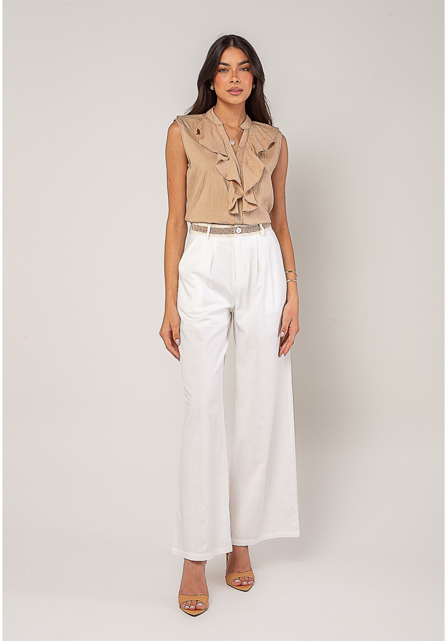 Tamanho-GG1 Tamanho-GG1