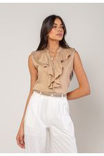 Tamanho-GG2 Tamanho-GG2