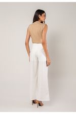 Tamanho-GG3 Tamanho-GG3