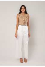 Tamanho-GG4 Tamanho-GG4