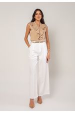 Tamanho-GG5 Tamanho-GG5