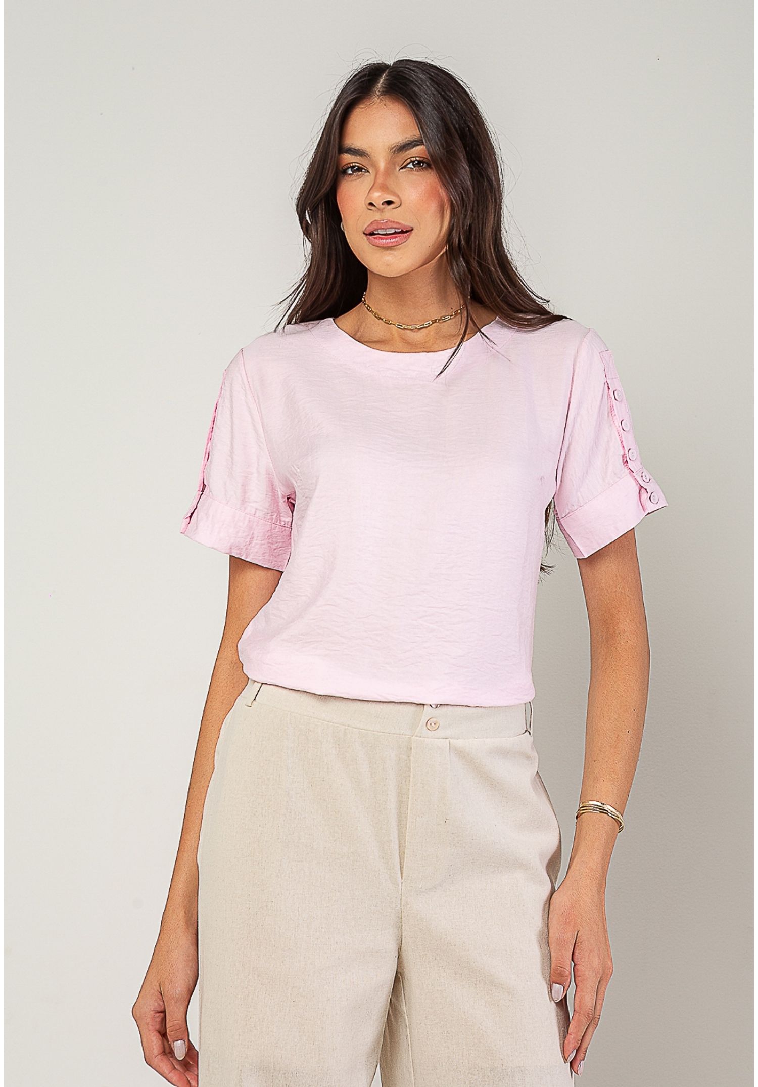 Tamanho-GG1 Tamanho-GG1