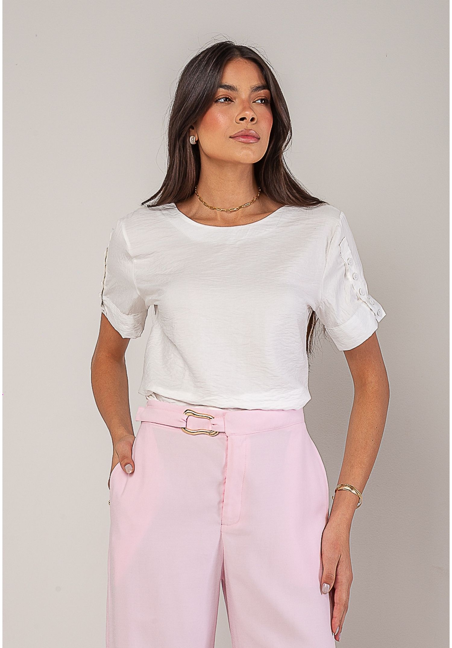 Tamanho-GG1 Tamanho-GG1