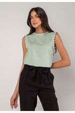 Tamanho-GG1 Tamanho-GG1