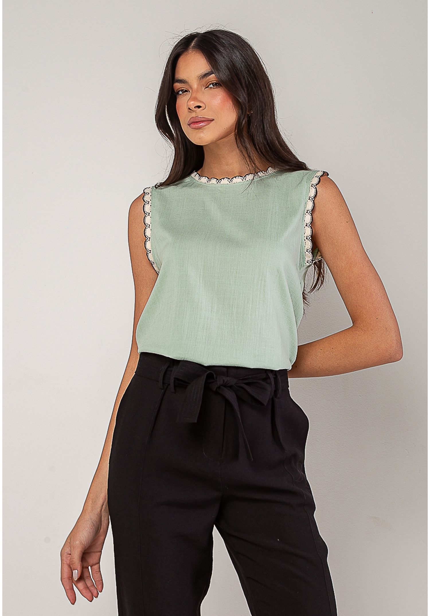 Tamanho-GG1 Tamanho-GG1