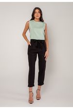 Tamanho-GG2 Tamanho-GG2